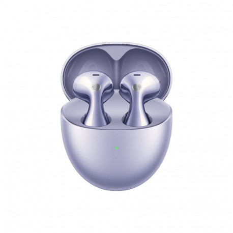Huawei FreeBuds 6 purple (55038129) 6942103147760