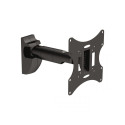 Cabletech UCH0042A