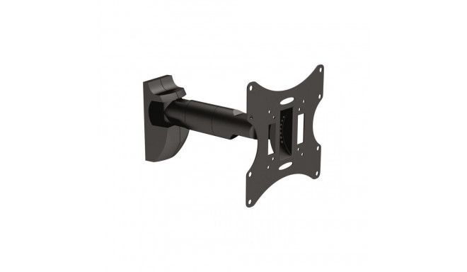 Cabletech UCH0042A