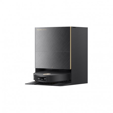 Dreame X60 Ultra Complete Black (6978515258961)