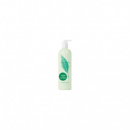 Elizabeth Arden - Green Tea Bodylotion 500 ml. (85805071370)