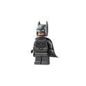 LEGO BATMAN 76304 Batman Forever Batmobile
