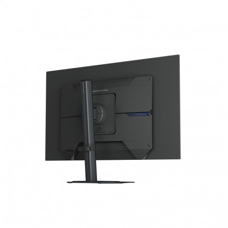 Gygabite | GO27Q24G | 27 " | WOLED | QHD | 240 Hz | 0.03 ms | 2560 x 1440 pixels | HDMI ports quanti