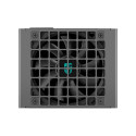 Deepcool 80 PLUS Gold PSU | PS850P | 850 W