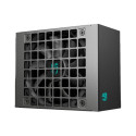 Deepcool 80 PLUS Gold PSU | PS1000P | 1000 W