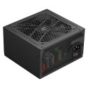 Gamemax PSU | MAX P750B | 750 W | Bronze | Non-Modular