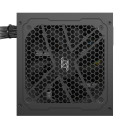 Gamemax PSU | MAX P850B | 850 W | Bronze | Non-Modular