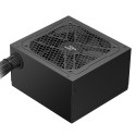 Gamemax PSU | MAX P550B | 550 W | Bronze | Non-Modular