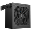 Gamemax PSU | MAX P550B | 550 W | Bronze | Non-Modular