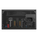 Gamemax PSU | MAX P550B | 550 W | Bronze | Non-Modular
