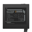 Gamemax PSU | MAX P550B | 550 W | Bronze | Non-Modular