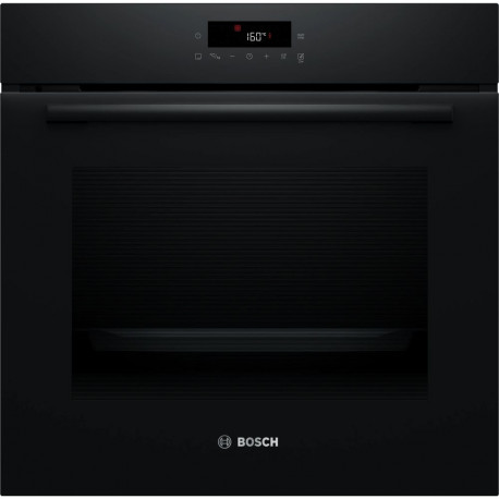 Bosch ahi HBA572BB4 71L elektriline pürolüütiline/hüdrolüütiline puutetundlik kõrgus 59.5cm laius 59