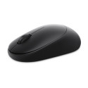Dell Pro 5 Mouse - MS526 | Wireless | 2.40 GHz | Black