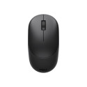 Dell Pro 5 Mouse - MS526 | Wireless | 2.40 GHz | Black