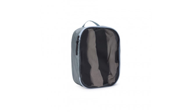 Thule | Packing Cube, Small | Packing Cube | Pond Gray