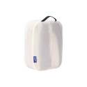 Thule | Packing Cube, Small | Packing Cube | White