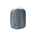 Thule | Packing Cube, Small | Packing Cube | Pond Gray
