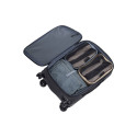 Thule | Packing Cube, Small | Packing Cube | Pond Gray
