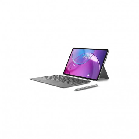 Lenovo tahvelarvuti Idea Tab Pro Gen 2 ZAHD0616SE, ilma toiteadapterita, 12.7", LCD, 2944 x 1840 pik