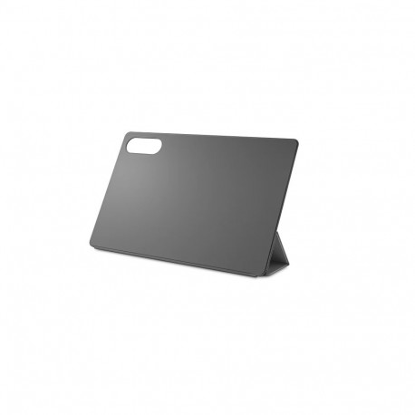 Lenovo | Case Idea Tab Pro Gen 2 | Folio Case | Luna Grey