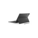 Lenovo tahvelarvuti Idea Tab Pro Gen 2 ZAHD0616SE 12.7" LCD 2944 x 1840 pikslit Qualcomm Snapdragon 