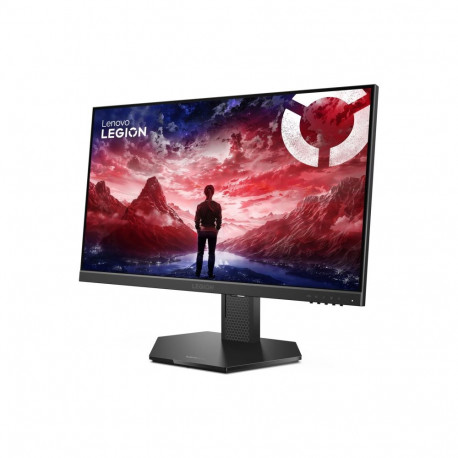 Lenovo | Legion 24-10 | 23.8 " | IPS | 16:9 | 240 Hz | 0.5/1/2/3/4 ms | 300 cd/m² | HDMI ports quant
