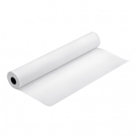 Epson esitluspaber Hi-Res 180 1067x30