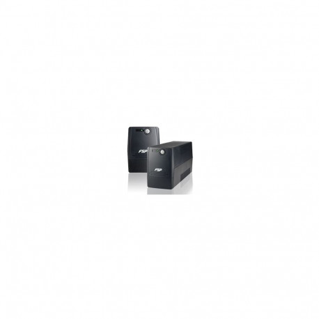 FSP | FP 1000 | 1000 VA | 110 / 120 VAC or 220 / 230 / 240 VAC V | 290 V