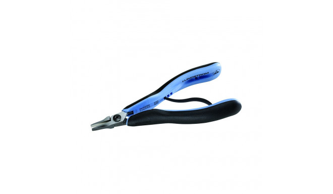 Flat nose plier RX 7490