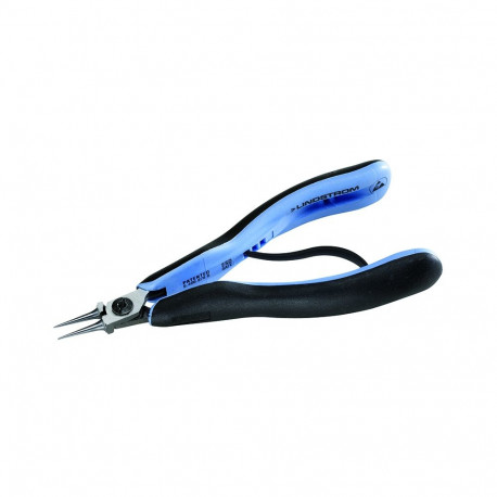 Ümarmokktangid RX Ergo 146,5mm