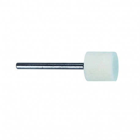 Abrasive wheel 3x13x42mm
