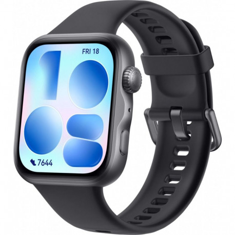 Nutikell Huawei Watch FIT 5 must