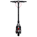 Elektritõukeratas SEGWAY MAX G3 E