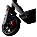 Elektritõukeratas SEGWAY MAX G3 E