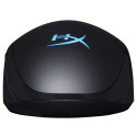 Mängurihiir HyperX Pulsefire Core