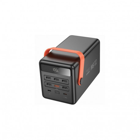 Hoco J142 Power Bank 100000mAh