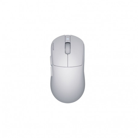 Hator HTM661 Quasar 3S ULTIMA 8K 30000dpi Wireless mouse for gamers