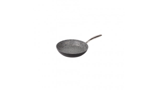 Lamart LT1260 Pan 26cm