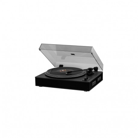Sencor STT 510UBA Turntable with Bluetooth/ MP3/ USB/ SD