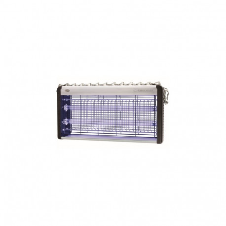 Esperanza EHQ007 Insect killer lamp 30W