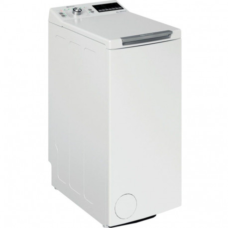 WMT Star 6ZB (weiß)