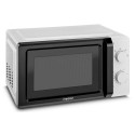 Medion MD11475 (black/white)