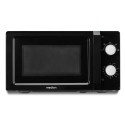 Medion MD11475 (black)