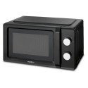 Medion MD11475 (black)