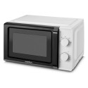 Medion MD11475 (black/white)