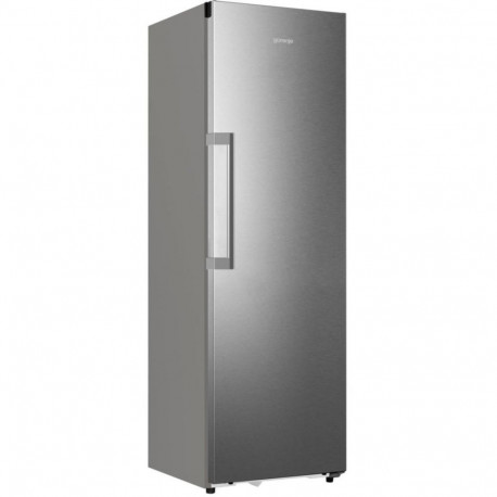 Gorenje FNC618D6XWF (stainless steel, ConvertTotal)