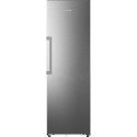 Gorenje RN618D6X6WF (stainless steel)