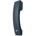 Yealink BTH58
