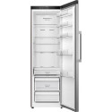 Gorenje RN618D6X6WF (stainless steel)