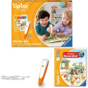 TP Link TL-SF1006